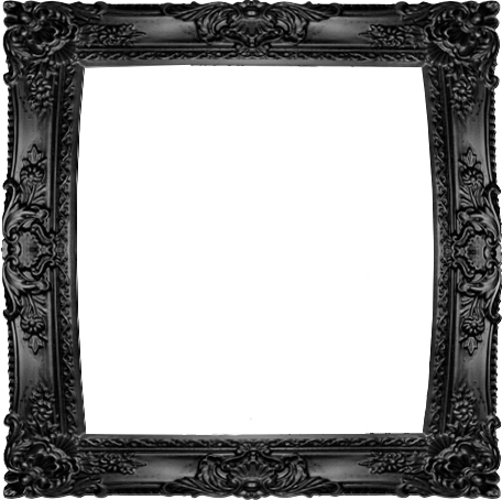 hayter-characters_empty-framepsd
